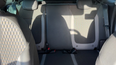 Vauxhall Crossland X 1.2T [130] Elite Nav 5dr [Start Stop] Auto Petrol Hatchback